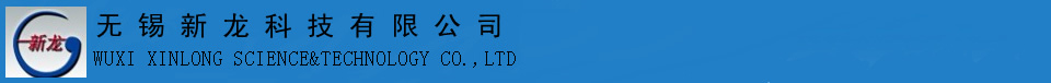 保護(hù)膜,PVC保護(hù)膜廠(chǎng)家